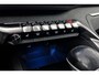 Peugeot 5008 1.2 PureTech Advanced Grip Control Allure | Trekhaak | Half leder | Camera