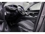 Peugeot 5008 1.2 PureTech Advanced Grip Control Allure | Trekhaak | Half leder | Camera