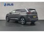 Peugeot 5008 1.2 PureTech Advanced Grip Control Allure | Trekhaak | Half leder | Camera