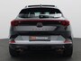 CUPRA Formentor 1.4 e-Hybrid Adrenaline 204PK DSG Panoramadak, Elektrische Achterklep, Achteruitrijcamera, Keyless, Side assist, 19'' lichtmetaal, Alarm