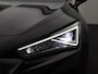 CUPRA Formentor 1.4 e-Hybrid Adrenaline 204PK DSG Panoramadak, Elektrische Achterklep, Achteruitrijcamera, Keyless, Side assist, 19'' lichtmetaal, Alarm
