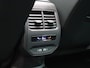 CUPRA Formentor 1.4 e-Hybrid Adrenaline 204PK DSG Panoramadak, Elektrische Achterklep, Achteruitrijcamera, Keyless, Side assist, 19'' lichtmetaal, Alarm