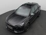 CUPRA Formentor 1.4 e-Hybrid Adrenaline 204PK DSG Panoramadak, Elektrische Achterklep, Achteruitrijcamera, Keyless, Side assist, 19'' lichtmetaal, Alarm