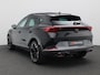 CUPRA Formentor 1.4 e-Hybrid Adrenaline 204PK DSG Panoramadak, Elektrische Achterklep, Achteruitrijcamera, Keyless, Side assist, 19'' lichtmetaal, Alarm