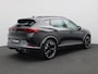 CUPRA Formentor 1.4 e-Hybrid Adrenaline 204PK DSG Panoramadak, Elektrische Achterklep, Achteruitrijcamera, Keyless, Side assist, 19'' lichtmetaal, Alarm