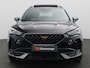 CUPRA Formentor 1.4 e-Hybrid Adrenaline 204PK DSG Panoramadak, Elektrische Achterklep, Achteruitrijcamera, Keyless, Side assist, 19'' lichtmetaal, Alarm