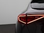 CUPRA Formentor 1.4 e-Hybrid Adrenaline 204PK DSG Panoramadak, Elektrische Achterklep, Achteruitrijcamera, Keyless, Side assist, 19'' lichtmetaal, Alarm