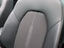 CUPRA Formentor 1.4 e-Hybrid Adrenaline 204PK DSG Panoramadak, Elektrische Achterklep, Achteruitrijcamera, Keyless, Side assist, 19'' lichtmetaal, Alarm