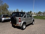 Suzuki Jimny 1.3 JLX Cabrio Nap