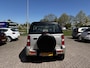Suzuki Jimny 1.3 JLX Cabrio Nap