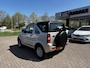 Suzuki Jimny 1.3 JLX Cabrio Nap