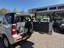 Suzuki Jimny 1.3 JLX Cabrio Nap