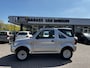 Suzuki Jimny 1.3 JLX Cabrio Nap