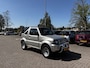 Suzuki Jimny 1.3 JLX Cabrio Nap