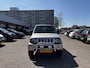 Suzuki Jimny 1.3 JLX Cabrio Nap