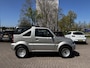 Suzuki Jimny 1.3 JLX Cabrio Nap