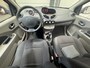 Renault Twingo 1.2-16V Dynamique