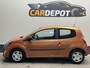 Renault Twingo 1.2-16V Dynamique