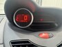 Renault Twingo 1.2-16V Dynamique
