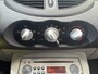 Renault Twingo 1.2-16V Dynamique