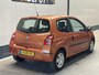 Renault Twingo 1.2-16V Dynamique