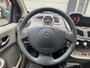 Renault Twingo 1.2-16V Dynamique