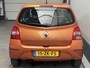 Renault Twingo 1.2-16V Dynamique