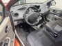 Renault Twingo 1.2-16V Dynamique