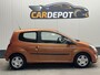 Renault Twingo 1.2-16V Dynamique