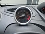 Renault Twingo 1.2-16V Dynamique
