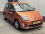 Renault Twingo 1.2-16V Dynamique