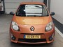 Renault Twingo 1.2-16V Dynamique