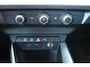 Audi A1 Sportback 25 TFSI Pro Line - VIRTUAL COCKPIT - NAVIGATIE - 2x PDC
