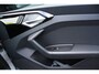 Audi A1 Sportback 25 TFSI Pro Line - VIRTUAL COCKPIT - NAVIGATIE - 2x PDC