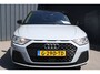 Audi A1 Sportback 25 TFSI Pro Line - VIRTUAL COCKPIT - NAVIGATIE - 2x PDC
