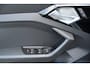 Audi A1 Sportback 25 TFSI Pro Line - VIRTUAL COCKPIT - NAVIGATIE - 2x PDC