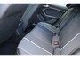 Audi A1 Sportback 25 TFSI Pro Line - VIRTUAL COCKPIT - NAVIGATIE - 2x PDC