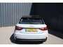 Audi A1 Sportback 25 TFSI Pro Line - VIRTUAL COCKPIT - NAVIGATIE - 2x PDC
