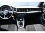 Audi A1 Sportback 25 TFSI Pro Line - VIRTUAL COCKPIT - NAVIGATIE - 2x PDC