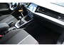 Audi A1 Sportback 25 TFSI Pro Line - VIRTUAL COCKPIT - NAVIGATIE - 2x PDC