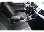 Audi A1 Sportback 25 TFSI Pro Line - VIRTUAL COCKPIT - NAVIGATIE - 2x PDC