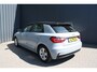 Audi A1 Sportback 25 TFSI Pro Line - VIRTUAL COCKPIT - NAVIGATIE - 2x PDC
