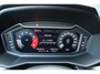 Audi A1 Sportback 25 TFSI Pro Line - VIRTUAL COCKPIT - NAVIGATIE - 2x PDC