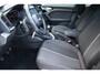 Audi A1 Sportback 25 TFSI Pro Line - VIRTUAL COCKPIT - NAVIGATIE - 2x PDC