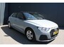 Audi A1 Sportback 25 TFSI Pro Line - VIRTUAL COCKPIT - NAVIGATIE - 2x PDC