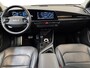Kia Niro Hybrid 1.6 GDi PHEV ExecutiveLine I Schuifdak I Leder I Memory I Camera I Navi I Elek. Stoelen