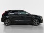 Kia Niro Hybrid 1.6 GDi PHEV ExecutiveLine I Schuifdak I Leder I Memory I Camera I Navi I Elek. Stoelen