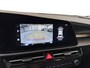 Kia Niro Hybrid 1.6 GDi PHEV ExecutiveLine I Schuifdak I Leder I Memory I Camera I Navi I Elek. Stoelen