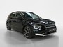 Kia Niro Hybrid 1.6 GDi PHEV ExecutiveLine I Schuifdak I Leder I Memory I Camera I Navi I Elek. Stoelen