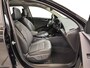 Kia Niro Hybrid 1.6 GDi PHEV ExecutiveLine I Schuifdak I Leder I Memory I Camera I Navi I Elek. Stoelen